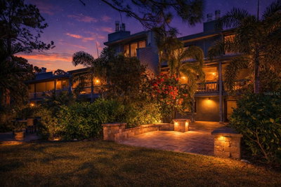 12 MARINER Drive, Tarpon Springs, FL, 34689 — photo 2