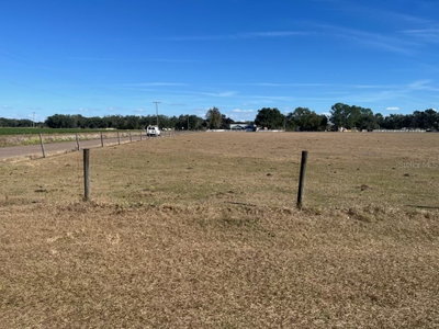 3615 FORBES Road, Plant City, FL, 33565 — photo 2