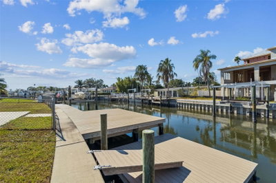 1733 BAYOU GRANDE Boulevard, St Petersburg, FL, 33703 — photo 2