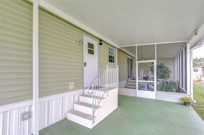 3337 DAWNS DELL, Zephyrhills, FL, 33541 — photo 2