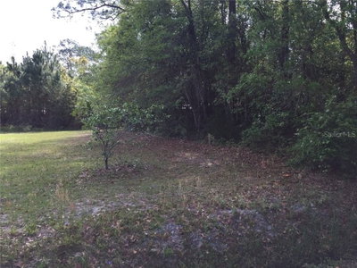 18TH, Apalachicola, FL, 32320 — photo 2