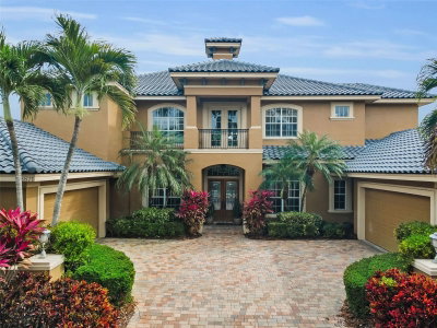8871 SILVERTHORN Road, Seminole, FL, 33777 — photo 2