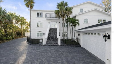 8030 MANASOTA KEY Road, Englewood, FL, 34223 — photo 2