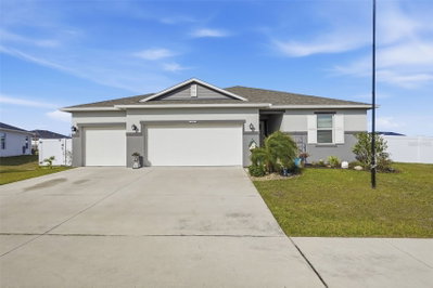 2201 GLADIOLUS LN Lane, Mascotte, FL, 34753 — photo 2