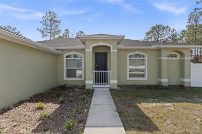 13124 SNOWY PLOVER Avenue, Weeki Wachee, FL, 34614 — photo 2
