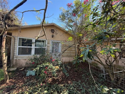 6515 TAYLOR Court, New Port Richey, FL, 34653 — photo 2