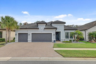 20113 UMBRIA HILL Drive, Tampa, FL, 33647 — photo 2