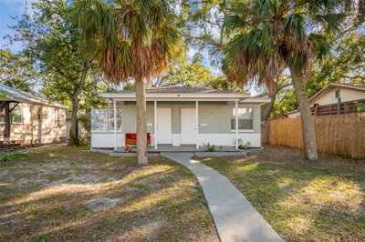 610 16TH Avenue, St Petersburg, FL, 33701 — photo 2
