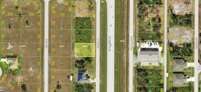 10137 GASPARILLA Road, Placida, FL, 33981 — photo 2