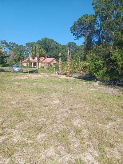 LIN GINA Terrace, Edgewater, FL, 32141 — photo 2