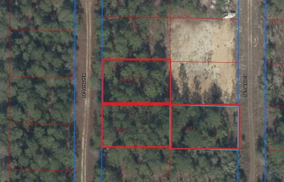 TBD 147TH Terrace, Williston, FL, 32696 — photo 2
