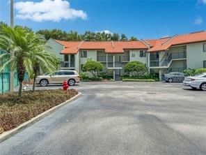 1515 PINELLAS BAYWAY, St Petersburg, FL, 33715 — photo 2