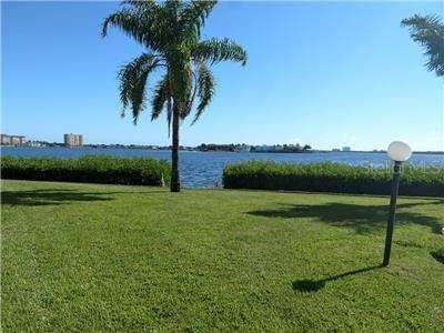 6268 PALMA DEL MAR Boulevard, St Petersburg, FL, 33715 — photo 2