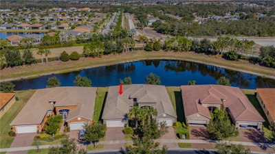 15644 AURORA LAKE Circle, Wimauma, FL, 33598 — photo 2