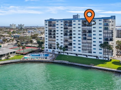 7150 SUNSET, St Pete Beach, FL, 33706 — photo 2