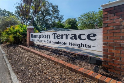 5530 9TH Street, Tampa, FL, 33604 — photo 2