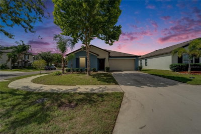 10119 ROSE PETAL Place, Riverview, FL, 33578 — photo 2