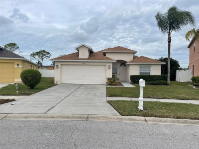 1530 OCEAN REEF Road, Wesley Chapel, FL, 33544 — photo 2