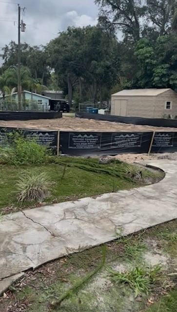 6120 WAVERLY Road, Weeki Wachee, FL, 34607 — photo 2