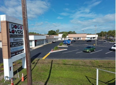 39936 US HIGHWAY 19, Tarpon Springs, FL, 34689 — photo 2