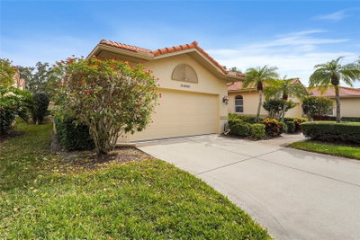 3350 CHELMSFORD Court, Sarasota, FL, 34235 — photo 2