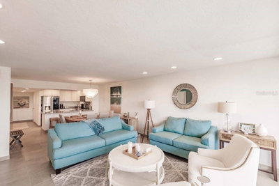 1125 PEPPERTREE Drive, Sarasota, FL, 34242 — photo 2