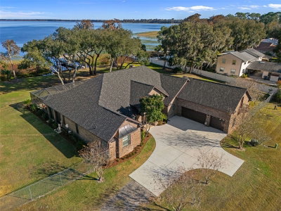 4300 TIMBERLANE Road, Lake Wales, FL, 33898 — photo 2