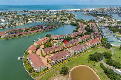 533 SANDY HOOK Road, Treasure Island, FL, 33706 — photo 2