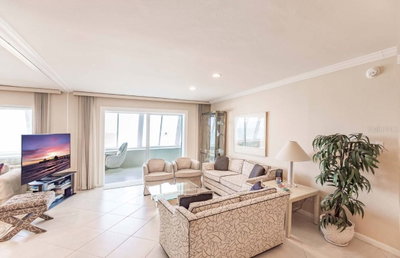1055 PEPPERTREE Drive, Sarasota, FL, 34242 — photo 2