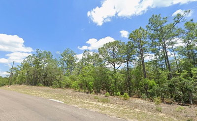 9313 HAWKWEED Drive, Citrus Springs, FL, 34433 — photo 2