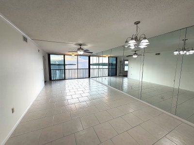 4620 BAY Boulevard, Port Richey, FL, 34668 — photo 2