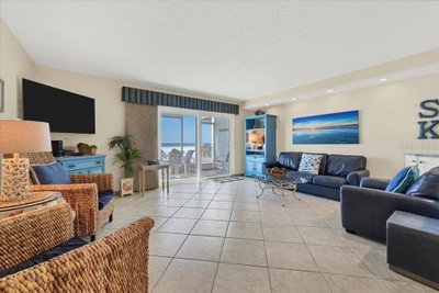 6154 MIDNIGHT PASS Road, Sarasota, FL, 34242 — photo 2