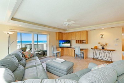 6154 MIDNIGHT PASS Road, Sarasota, FL, 34242 — photo 2