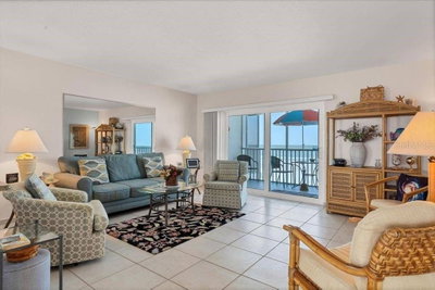 6154 MIDNIGHT PASS Road, Sarasota, FL, 34242 — photo 2