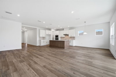 11830 RICHMOND TRAIL, Parrish, FL, 34219 — photo 2