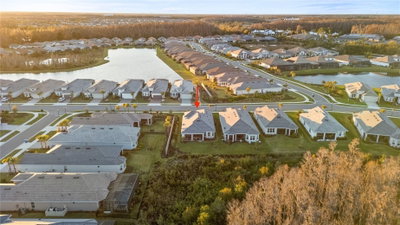 4618 ISONZO Way, Wesley Chapel, FL, 33543 — photo 2