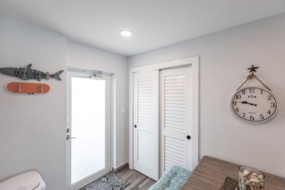 6154 MIDNIGHT PASS Road, Sarasota, FL, 34242 — photo 2