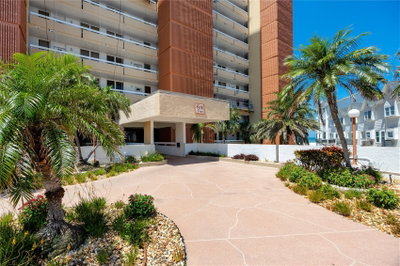 17940 GULF Boulevard, Redington Shores, FL, 33708 — photo 2