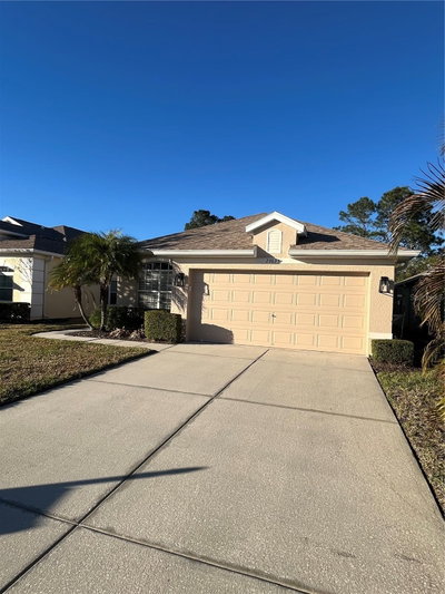 23835 CORAL RIDGE Lane, Land O Lakes, FL, 34639 — photo 2