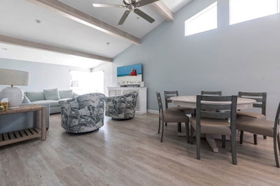6020 MIDNIGHT PASS Road, Sarasota, FL, 34242 — photo 2