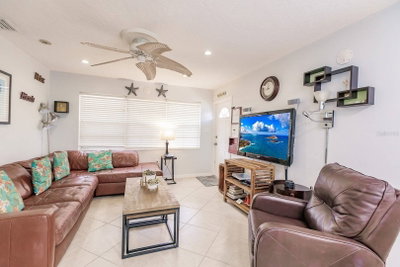 6020 MIDNIGHT PASS Road, Sarasota, FL, 34242 — photo 2