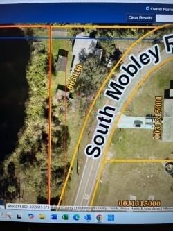 8841 MOBLEY Road, Odessa, FL, 33556 — photo 2