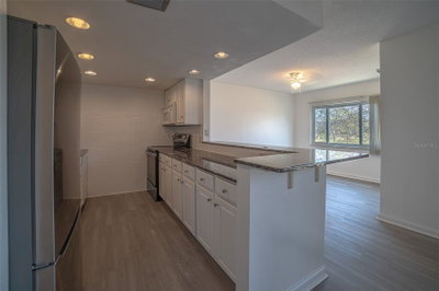 629 KEENE Road, Clearwater, FL, 33755 — photo 2