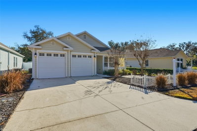 37438 PICKETTS MILL Avenue, Zephyrhills, FL, 33542 — photo 2
