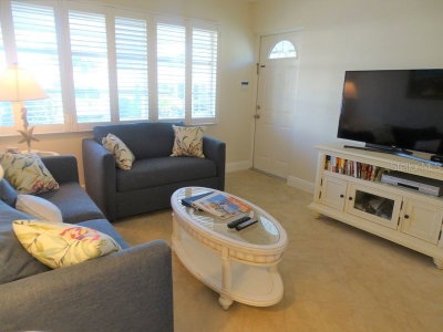 6020 MIDNIGHT PASS Road, Sarasota, FL, 34242 — photo 2