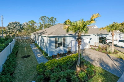 810 RUDDY QUAIL Place, Sun City Center, FL, 33573 — photo 2
