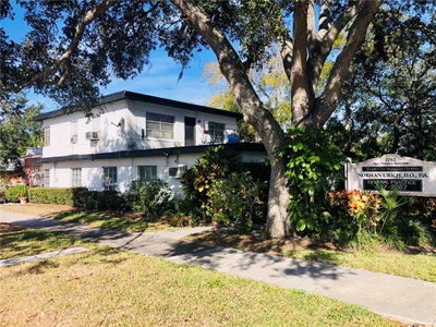 1762 FORT HARRISON Avenue, Clearwater, FL, 33755 — photo 2