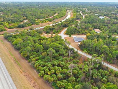 1126207439 BARCELONA Drive, North Port, FL, 34288 — photo 2