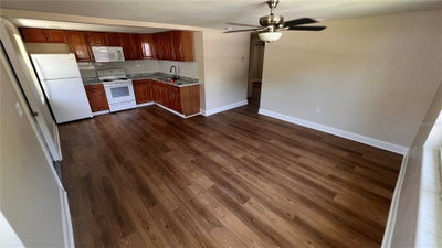 2824 MEADOW VIEW Avenue, Largo, FL, 33771 — photo 2