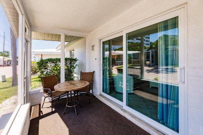 6020 MIDNIGHT PASS Road, Sarasota, FL, 34242 — photo 2